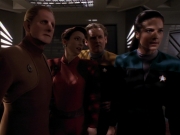 Filename=extant_StarTrek_DS9_3x18-DistantVoices_01406.jpg
Filesize=139KiB
Dimensions=1200x900
Date added=Sep 05, 2019 extant_StarTrek_DS9_3x18-DistantVoices_01406.jpg