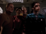Filename=extant_StarTrek_DS9_3x18-DistantVoices_01407.jpg
Filesize=142KiB
Dimensions=1200x900
Date added=Sep 05, 2019 extant_StarTrek_DS9_3x18-DistantVoices_01407.jpg