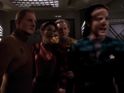 Filename=extant_StarTrek_DS9_3x18-DistantVoices_01408.jpg
Filesize=139KiB
Dimensions=1200x900
Date added=Sep 05, 2019 extant_StarTrek_DS9_3x18-DistantVoices_01408.jpg