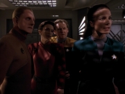 Filename=extant_StarTrek_DS9_3x18-DistantVoices_01409.jpg
Filesize=146KiB
Dimensions=1200x900
Date added=Sep 05, 2019 extant_StarTrek_DS9_3x18-DistantVoices_01409.jpg