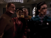 Filename=extant_StarTrek_DS9_3x18-DistantVoices_01410.jpg
Filesize=139KiB
Dimensions=1200x900
Date added=Sep 05, 2019 extant_StarTrek_DS9_3x18-DistantVoices_01410.jpg