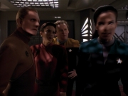 Filename=extant_StarTrek_DS9_3x18-DistantVoices_01411.jpg
Filesize=152KiB
Dimensions=1200x900
Date added=Sep 05, 2019 extant_StarTrek_DS9_3x18-DistantVoices_01411.jpg