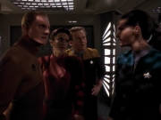 Filename=extant_StarTrek_DS9_3x18-DistantVoices_01412.jpg
Filesize=151KiB
Dimensions=1200x900
Date added=Sep 05, 2019 extant_StarTrek_DS9_3x18-DistantVoices_01412.jpg