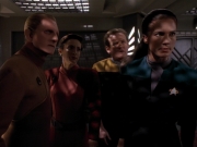 Filename=extant_StarTrek_DS9_3x18-DistantVoices_01413.jpg
Filesize=146KiB
Dimensions=1200x900
Date added=Sep 05, 2019 extant_StarTrek_DS9_3x18-DistantVoices_01413.jpg
