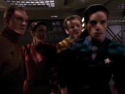 Filename=extant_StarTrek_DS9_3x18-DistantVoices_01414.jpg
Filesize=141KiB
Dimensions=1200x900
Date added=Sep 05, 2019 extant_StarTrek_DS9_3x18-DistantVoices_01414.jpg