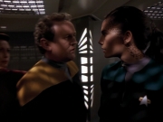 Filename=extant_StarTrek_DS9_3x18-DistantVoices_01415.jpg
Filesize=143KiB
Dimensions=1200x900
Date added=Sep 05, 2019 extant_StarTrek_DS9_3x18-DistantVoices_01415.jpg