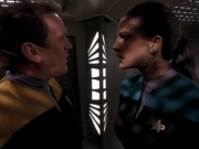 Filename=extant_StarTrek_DS9_3x18-DistantVoices_01416.jpg
Filesize=149KiB
Dimensions=1200x900
Date added=Sep 05, 2019 extant_StarTrek_DS9_3x18-DistantVoices_01416.jpg