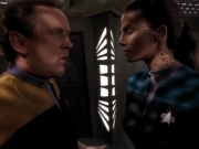 Filename=extant_StarTrek_DS9_3x18-DistantVoices_01419.jpg
Filesize=147KiB
Dimensions=1200x900
Date added=Sep 05, 2019 extant_StarTrek_DS9_3x18-DistantVoices_01419.jpg