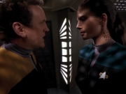 Filename=extant_StarTrek_DS9_3x18-DistantVoices_01420.jpg
Filesize=144KiB
Dimensions=1200x900
Date added=Sep 05, 2019 extant_StarTrek_DS9_3x18-DistantVoices_01420.jpg