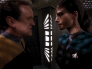 Filename=extant_StarTrek_DS9_3x18-DistantVoices_01421.jpg
Filesize=150KiB
Dimensions=1200x900
Date added=Sep 05, 2019 extant_StarTrek_DS9_3x18-DistantVoices_01421.jpg