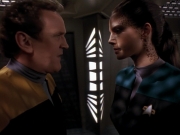 extant_StarTrek_DS9_3x18-DistantVoices_01422.jpg