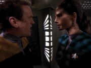 Filename=extant_StarTrek_DS9_3x18-DistantVoices_01423.jpg
Filesize=146KiB
Dimensions=1200x900
Date added=Sep 05, 2019 extant_StarTrek_DS9_3x18-DistantVoices_01423.jpg