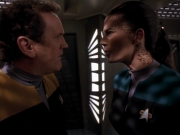 Filename=extant_StarTrek_DS9_3x18-DistantVoices_01424.jpg
Filesize=143KiB
Dimensions=1200x900
Date added=Sep 05, 2019 extant_StarTrek_DS9_3x18-DistantVoices_01424.jpg