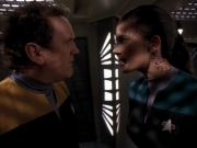 Filename=extant_StarTrek_DS9_3x18-DistantVoices_01426.jpg
Filesize=153KiB
Dimensions=1200x900
Date added=Sep 05, 2019 extant_StarTrek_DS9_3x18-DistantVoices_01426.jpg
