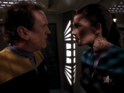 Filename=extant_StarTrek_DS9_3x18-DistantVoices_01427.jpg
Filesize=145KiB
Dimensions=1200x900
Date added=Sep 05, 2019 extant_StarTrek_DS9_3x18-DistantVoices_01427.jpg