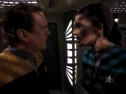 Filename=extant_StarTrek_DS9_3x18-DistantVoices_01428.jpg
Filesize=151KiB
Dimensions=1200x900
Date added=Sep 05, 2019 extant_StarTrek_DS9_3x18-DistantVoices_01428.jpg