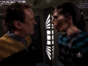Filename=extant_StarTrek_DS9_3x18-DistantVoices_01429.jpg
Filesize=147KiB
Dimensions=1200x900
Date added=Sep 05, 2019 extant_StarTrek_DS9_3x18-DistantVoices_01429.jpg