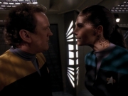 Filename=extant_StarTrek_DS9_3x18-DistantVoices_01430.jpg
Filesize=149KiB
Dimensions=1200x900
Date added=Sep 05, 2019 extant_StarTrek_DS9_3x18-DistantVoices_01430.jpg