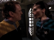 Filename=extant_StarTrek_DS9_3x18-DistantVoices_01431.jpg
Filesize=149KiB
Dimensions=1200x900
Date added=Sep 05, 2019 extant_StarTrek_DS9_3x18-DistantVoices_01431.jpg