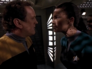 Filename=extant_StarTrek_DS9_3x18-DistantVoices_01432.jpg
Filesize=147KiB
Dimensions=1200x900
Date added=Sep 05, 2019 extant_StarTrek_DS9_3x18-DistantVoices_01432.jpg