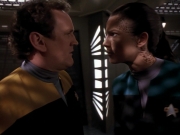 Filename=extant_StarTrek_DS9_3x18-DistantVoices_01433.jpg
Filesize=153KiB
Dimensions=1200x900
Date added=Sep 05, 2019 extant_StarTrek_DS9_3x18-DistantVoices_01433.jpg