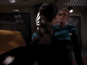 Filename=extant_StarTrek_DS9_3x18-DistantVoices_01434.jpg
Filesize=126KiB
Dimensions=1200x900
Date added=Sep 05, 2019 extant_StarTrek_DS9_3x18-DistantVoices_01434.jpg