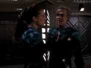 Filename=extant_StarTrek_DS9_3x18-DistantVoices_01435.jpg
Filesize=133KiB
Dimensions=1200x900
Date added=Sep 05, 2019 extant_StarTrek_DS9_3x18-DistantVoices_01435.jpg