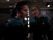 Filename=extant_StarTrek_DS9_3x18-DistantVoices_01436.jpg
Filesize=121KiB
Dimensions=1200x900
Date added=Sep 05, 2019 extant_StarTrek_DS9_3x18-DistantVoices_01436.jpg