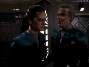 Filename=extant_StarTrek_DS9_3x18-DistantVoices_01437.jpg
Filesize=126KiB
Dimensions=1200x900
Date added=Sep 05, 2019 extant_StarTrek_DS9_3x18-DistantVoices_01437.jpg