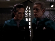 Filename=extant_StarTrek_DS9_3x18-DistantVoices_01438.jpg
Filesize=130KiB
Dimensions=1200x900
Date added=Sep 05, 2019 extant_StarTrek_DS9_3x18-DistantVoices_01438.jpg