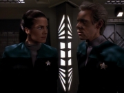 Filename=extant_StarTrek_DS9_3x18-DistantVoices_01439.jpg
Filesize=131KiB
Dimensions=1200x900
Date added=Sep 05, 2019 extant_StarTrek_DS9_3x18-DistantVoices_01439.jpg