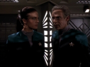 Filename=extant_StarTrek_DS9_3x18-DistantVoices_01441.jpg
Filesize=132KiB
Dimensions=1200x900
Date added=Sep 05, 2019 extant_StarTrek_DS9_3x18-DistantVoices_01441.jpg