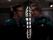 Filename=extant_StarTrek_DS9_3x18-DistantVoices_01442.jpg
Filesize=134KiB
Dimensions=1200x900
Date added=Sep 05, 2019 extant_StarTrek_DS9_3x18-DistantVoices_01442.jpg