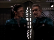 Filename=extant_StarTrek_DS9_3x18-DistantVoices_01443.jpg
Filesize=133KiB
Dimensions=1200x900
Date added=Sep 05, 2019 extant_StarTrek_DS9_3x18-DistantVoices_01443.jpg