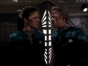 Filename=extant_StarTrek_DS9_3x18-DistantVoices_01444.jpg
Filesize=130KiB
Dimensions=1200x900
Date added=Sep 05, 2019 extant_StarTrek_DS9_3x18-DistantVoices_01444.jpg