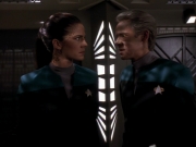 Filename=extant_StarTrek_DS9_3x18-DistantVoices_01445.jpg
Filesize=134KiB
Dimensions=1200x900
Date added=Sep 05, 2019 extant_StarTrek_DS9_3x18-DistantVoices_01445.jpg