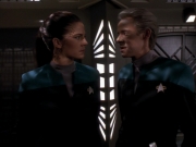 Filename=extant_StarTrek_DS9_3x18-DistantVoices_01446.jpg
Filesize=127KiB
Dimensions=1200x900
Date added=Sep 05, 2019 extant_StarTrek_DS9_3x18-DistantVoices_01446.jpg
