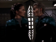 Filename=extant_StarTrek_DS9_3x18-DistantVoices_01447.jpg
Filesize=135KiB
Dimensions=1200x900
Date added=Sep 05, 2019 extant_StarTrek_DS9_3x18-DistantVoices_01447.jpg