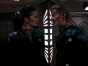 Filename=extant_StarTrek_DS9_3x18-DistantVoices_01448.jpg
Filesize=126KiB
Dimensions=1200x900
Date added=Sep 05, 2019 extant_StarTrek_DS9_3x18-DistantVoices_01448.jpg