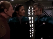 Filename=extant_StarTrek_DS9_3x18-DistantVoices_01449.jpg
Filesize=133KiB
Dimensions=1200x900
Date added=Sep 05, 2019 extant_StarTrek_DS9_3x18-DistantVoices_01449.jpg