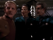 Filename=extant_StarTrek_DS9_3x18-DistantVoices_01450.jpg
Filesize=132KiB
Dimensions=1200x900
Date added=Sep 05, 2019 extant_StarTrek_DS9_3x18-DistantVoices_01450.jpg