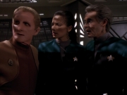 Filename=extant_StarTrek_DS9_3x18-DistantVoices_01451.jpg
Filesize=122KiB
Dimensions=1200x900
Date added=Sep 05, 2019 extant_StarTrek_DS9_3x18-DistantVoices_01451.jpg