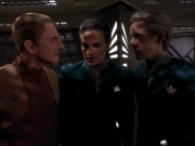 Filename=extant_StarTrek_DS9_3x18-DistantVoices_01454.jpg
Filesize=132KiB
Dimensions=1200x900
Date added=Sep 05, 2019 extant_StarTrek_DS9_3x18-DistantVoices_01454.jpg