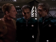 Filename=extant_StarTrek_DS9_3x18-DistantVoices_01455.jpg
Filesize=130KiB
Dimensions=1200x900
Date added=Sep 05, 2019 extant_StarTrek_DS9_3x18-DistantVoices_01455.jpg
