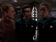 Filename=extant_StarTrek_DS9_3x18-DistantVoices_01457.jpg
Filesize=140KiB
Dimensions=1200x900
Date added=Sep 05, 2019 extant_StarTrek_DS9_3x18-DistantVoices_01457.jpg