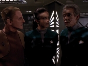 Filename=extant_StarTrek_DS9_3x18-DistantVoices_01458.jpg
Filesize=135KiB
Dimensions=1200x900
Date added=Sep 05, 2019 extant_StarTrek_DS9_3x18-DistantVoices_01458.jpg