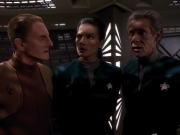 Filename=extant_StarTrek_DS9_3x18-DistantVoices_01459.jpg
Filesize=139KiB
Dimensions=1200x900
Date added=Sep 05, 2019 extant_StarTrek_DS9_3x18-DistantVoices_01459.jpg