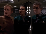 Filename=extant_StarTrek_DS9_3x18-DistantVoices_01460.jpg
Filesize=135KiB
Dimensions=1200x900
Date added=Sep 05, 2019 extant_StarTrek_DS9_3x18-DistantVoices_01460.jpg