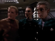 Filename=extant_StarTrek_DS9_3x18-DistantVoices_01461.jpg
Filesize=133KiB
Dimensions=1200x900
Date added=Sep 05, 2019 extant_StarTrek_DS9_3x18-DistantVoices_01461.jpg