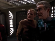 Filename=extant_StarTrek_DS9_3x18-DistantVoices_01462.jpg
Filesize=155KiB
Dimensions=1200x900
Date added=Sep 05, 2019 extant_StarTrek_DS9_3x18-DistantVoices_01462.jpg